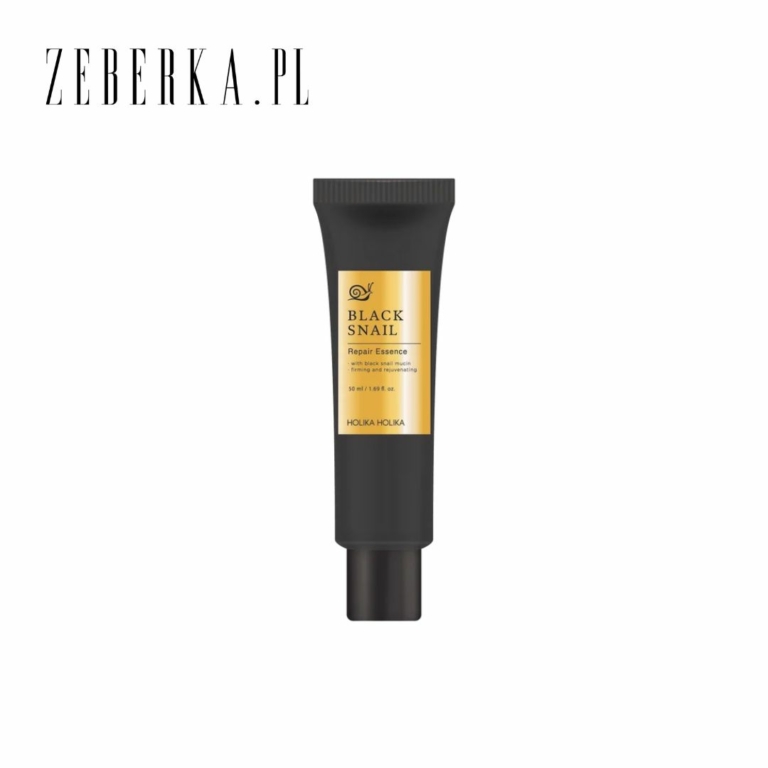 black-snail-holika