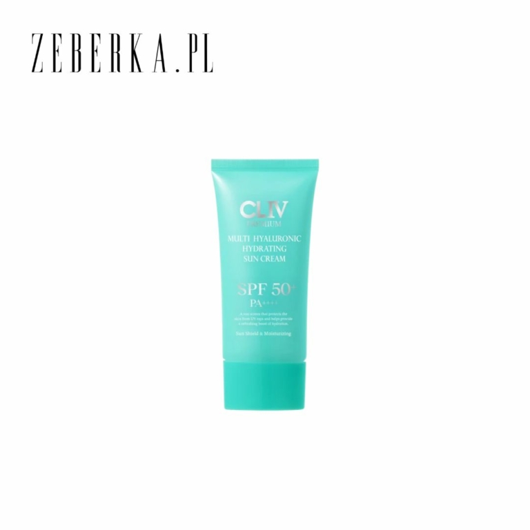 cliv-spf
