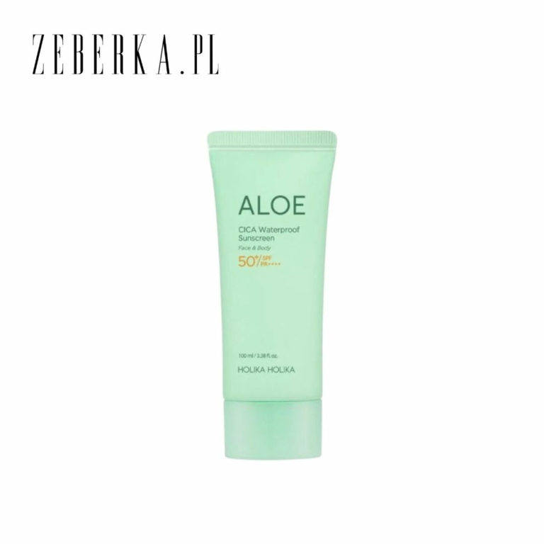 holika-spf