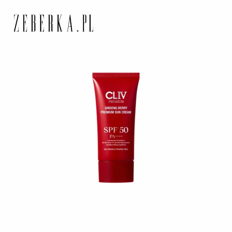 krem-spf-cliv