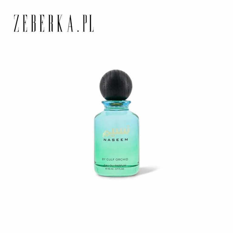 perfumy-gulf-orchid-naseem