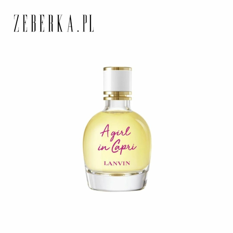 perfumy-lanvin-a-girl-in-capri