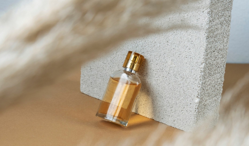 Perfumy z włoską cytryną i bursztynem to zapachowa pocztówka z wakacji na Capri