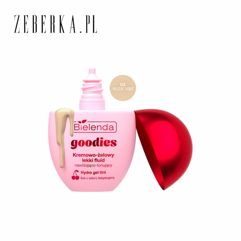 bielenda-goodies