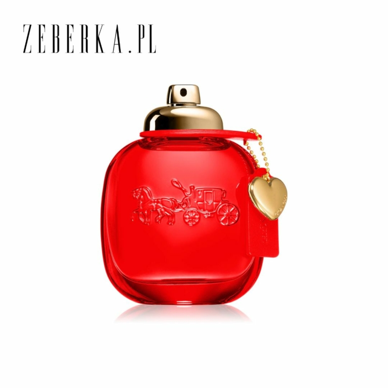 coach-love