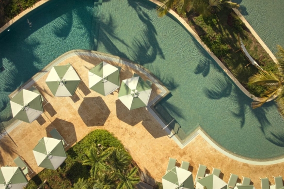 Jak wybrać dobry hotel all inclusive? 7 rzeczy, które warto sprawdzić przed rezerwacją